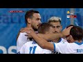 GOOOL! Craiova - Voluntari 1-0. Gol superb marcat de Koljic