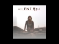 silent hill soundtrack lost connection 10 minutes