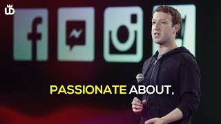 Mark Zuckerberg most motivational quote  WhatsApp status🔥