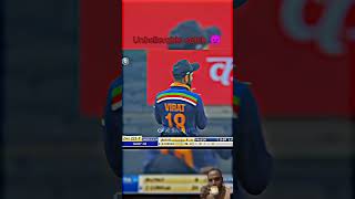 #cricket #icccwc2023 #ipl #cricketlover #msdhoni #psl #music #love #song #remix