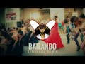 Enrique Iglesias - Bailando ft. Sean Paul, Descemer Bueno, Gente De Zona (Synshade Remix)