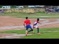 kolambi football match 2022 hulhundu fc v s munna sporting nagri highlights match alvinfootball