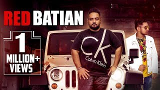 Red Batian | New Song | Gold E Gill Ft. King | Latest Songs 2018 | Music \u0026 Sound