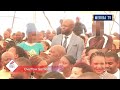 A MAN TO DECLARE IN CHURCH THAT A WOMAN HAS CHILDREN AT 13 YEARS BY PROPHET MIRACLE PAUL