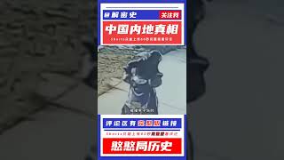 偷狗賊被失控面包車撞身亡，家屬向狗主人要賠償，村民：死有余辜 #案件 #犯罪 #大陸劇 #未解之謎 #真實案件