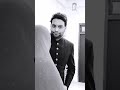 nawab sahab ke akhri din😉😑🤣 feelmuneeb comedy comedyvideos funny explorecomedy funnyshorts