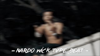 [FREE] - "WEST" - Nardo Wick x Future Type Beat