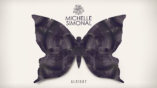 Alright - Michelle Simonal