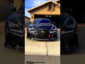 lexus rc f 💰 lexusrc lexusf lexuslatest newlexus carstore1