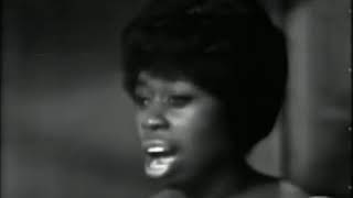 Esther Phillips - And I Love Him (1965) (Beatles Cover)