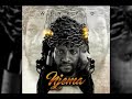 WINKY D - NAYE  (OFFICIAL AUDIO) NJEMA ALBUM 2020