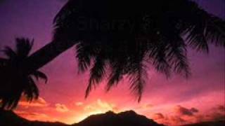 Sharzy - Pretty as a Flower (2011 Release)