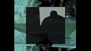 Death Grips - Billy Not Really (visualizer)