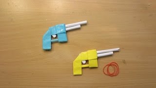 Playtubepk Ultimate Video Sharing Website