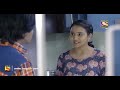 yeh un dinon ki baat hai ep 96 full episode 16th january 2018