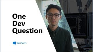 How does an external debugger work with VSCode? | One Dev Question