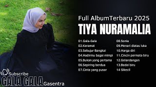 TIYA NURAMALIA \