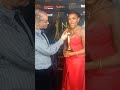 katlego lebogang national film and tv awards