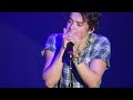 The Vamps - Oh Cecilia - Sheffield City Hall