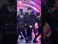 안방1열 직캠4k 임영웅 do or die lim young woong fancam @sbs inkigayo 231015