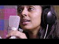 Mazhayazhake | Take It Easy | Official Video Song |Ak |Rajesh Babu K |Sithara Krishnakumar |P K Gopi