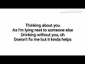 NOTD & Felix Jaehn – So Close Lyrics