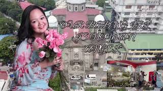 Marjorie De Jesus - FUNERAL