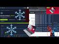 TryHackMe Operation Coldstart  | Full Walkthrough 2026