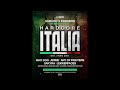 hardcore italia @ madhouse