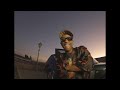 alliance izinja zami ft benlay ason u0026 topgogg official music video