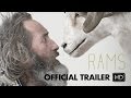 RAMS Trailer [HD] Mongrel Media