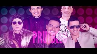 Grupo La Calle - Los Vendedores - Video Lyric Oficial