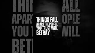 When Plans Fail #denzewashington #motivation #quote l #motivationalquotes #DenzelWashington