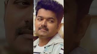 செருப்பு வீசியவன் சிக்குவானா?மக்கள் இயக்கம் அதிரடி|#Vijay|#Vijeyakanth|#Shorts|JC CenteR.