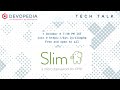 An Introduction to Slim PHP Framework