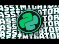 PyAssimilator - THE BEST PYTHON PATTERNS FOR YOU