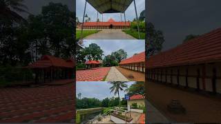 Thrippuliyoor Mahavushnu Temple #kshethrasanchari #thripuliyoor #puliyoor #spiritual