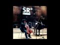 S.Prokofiev: Sonata for cello and piano Op.119 (2/3)- Daeyoun Kim