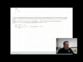 Java - ArrayList Worksheet #2