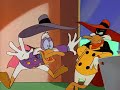 darkwing duck intro german deutsch 4k ultra hd version 2 stereo