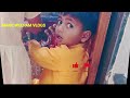 ఏ జన్మ పుణ్య ఫలమో ఇలాంటి పిల్లలు పుట్టడం❤️ manidweepam vlog kids vlog👨‍👩‍👦‍👦