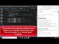 javascript.info The Modern JavaScript Tutorial 2.8 Comparisons