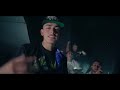 el mara ft. b raster menace miclo la madrugada video oficial