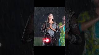 Premika Jatiku Bharasa Nahi / Odia Sad Song WhatsApp status / Female Version #trending #viral #story