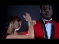 Sweet Love - Yung Majik Ft. Macky 2 & Cream Dollar (Official Video HD) | Zambian Music 2014
