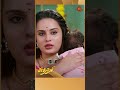 Sundari - #shorts |  Tamil Serial |Sun TV