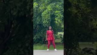 அச்சச்சோ புன்னகை#dance #video #shortvideo #shorts #trending