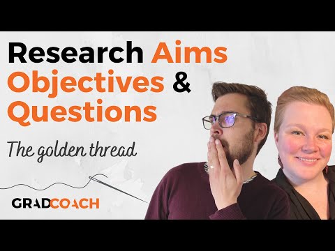 Structured Semi Structured Structured Interviews Full Explainer