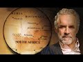 The History of South Africa That Nobody Told You | Ernst Roets