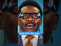 michael irvin completely lost his mind when thinking about obj on the dallas cowboys